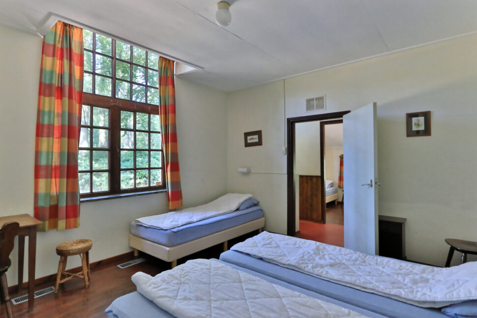 Hengelo GLD, Zelledijk 42