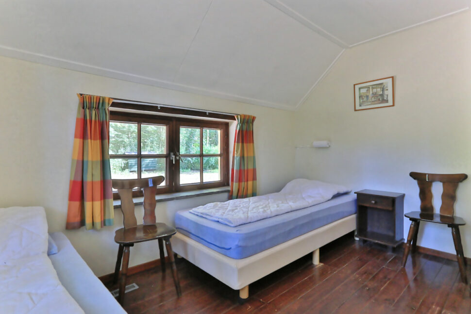 Hengelo GLD, Zelledijk 42