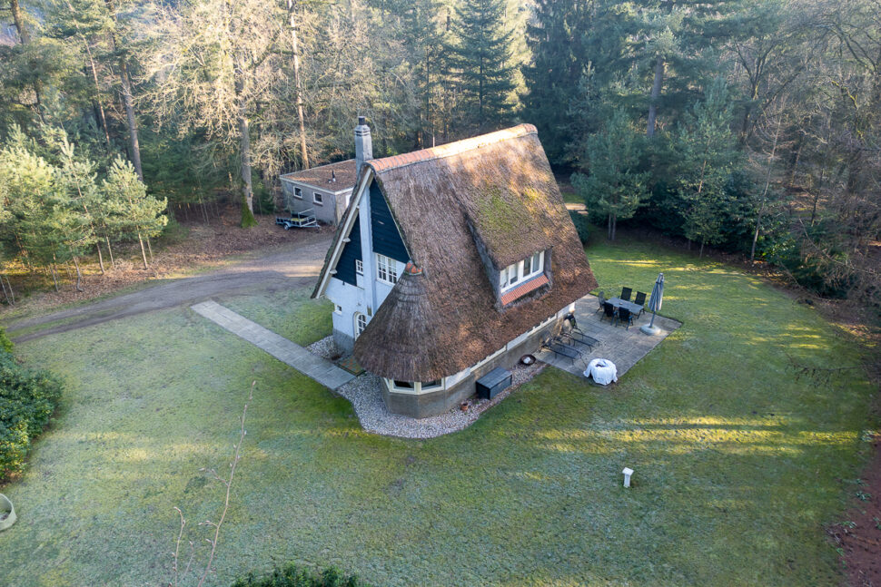 Holten, Holterbergweg 15