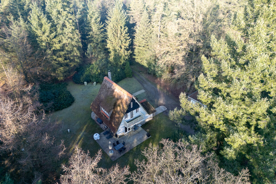 Holten, Holterbergweg 15