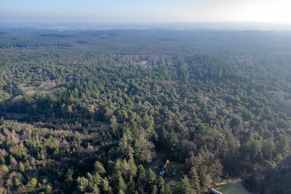 Holten, Holterbergweg 15