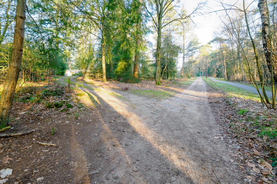 Holten, Holterbergweg 15