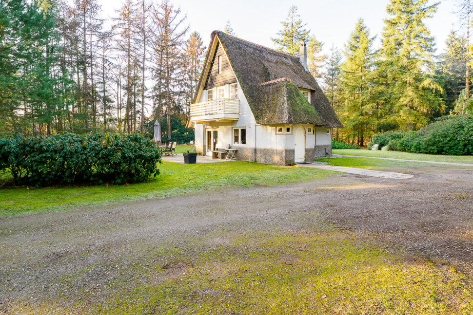 Holten, Holterbergweg 15