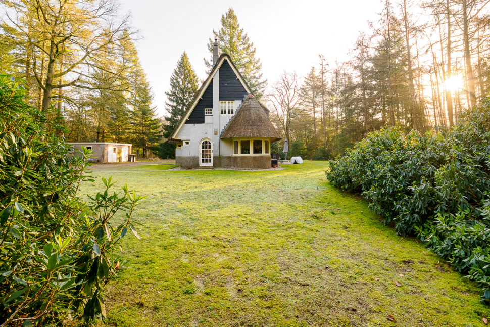 Holten, Holterbergweg 15