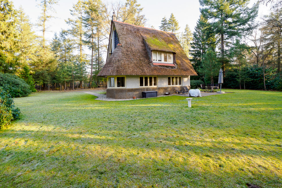 Holten, Holterbergweg 15