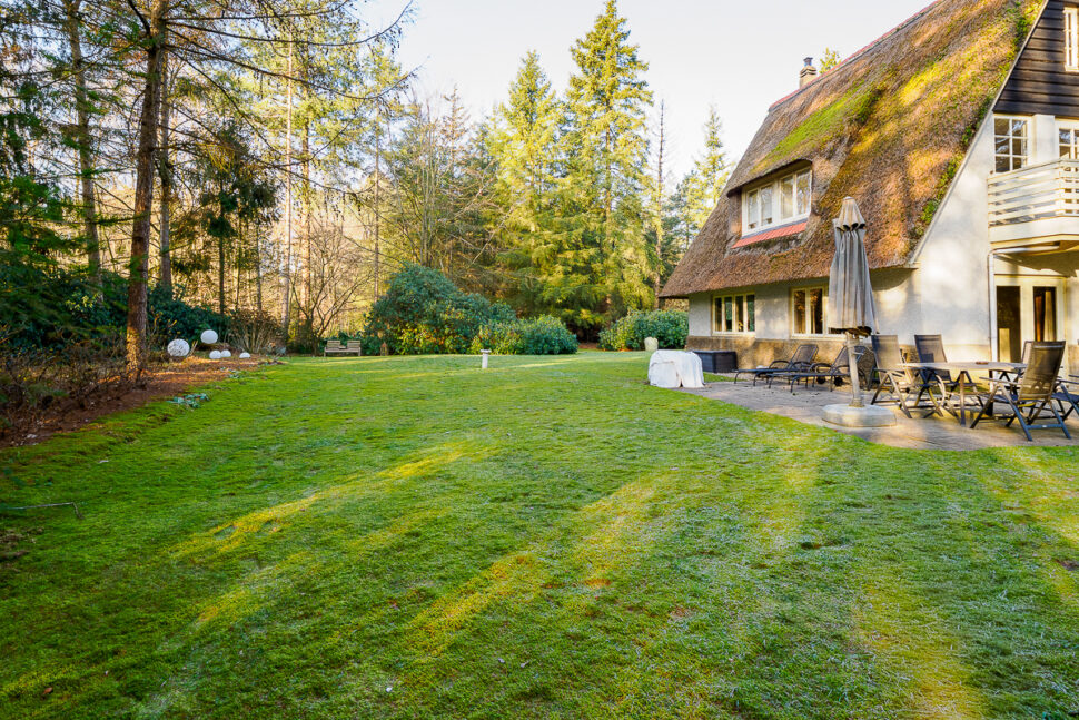 Holten, Holterbergweg 15