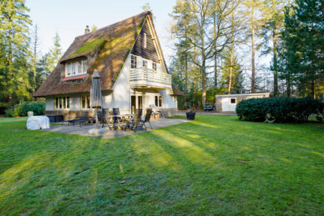 Holten, Holterbergweg 15