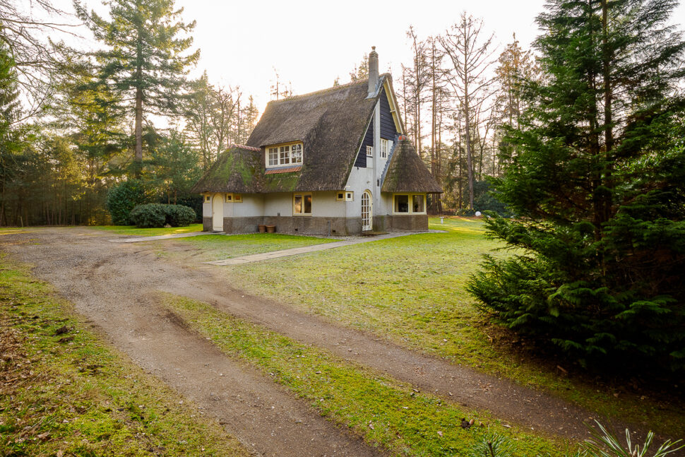 Holten, Holterbergweg 15