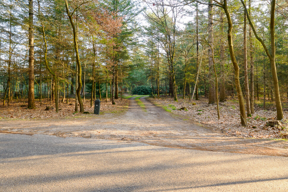 Holten, Holterbergweg 15