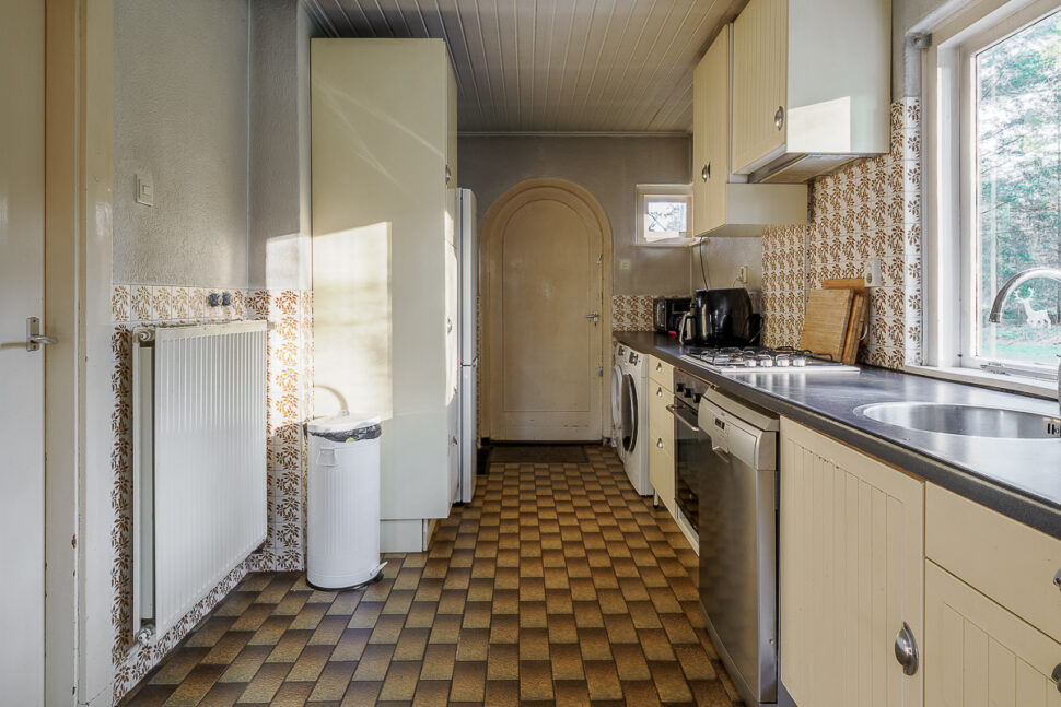 Holten, Holterbergweg 15