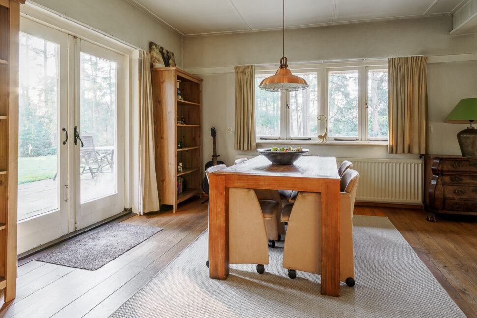 Holten, Holterbergweg 15