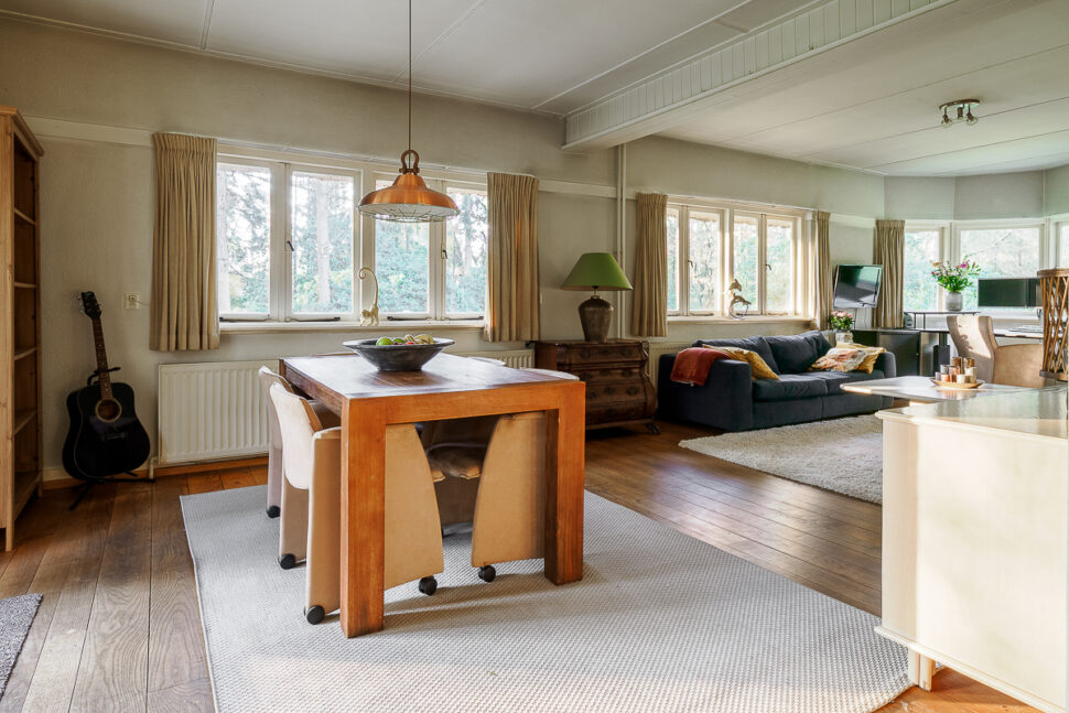 Holten, Holterbergweg 15