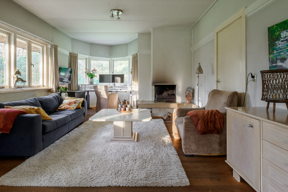 Holten, Holterbergweg 15