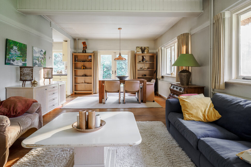 Holten, Holterbergweg 15