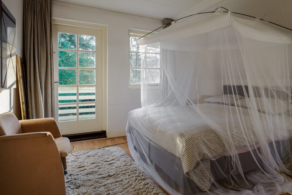 Holten, Holterbergweg 15