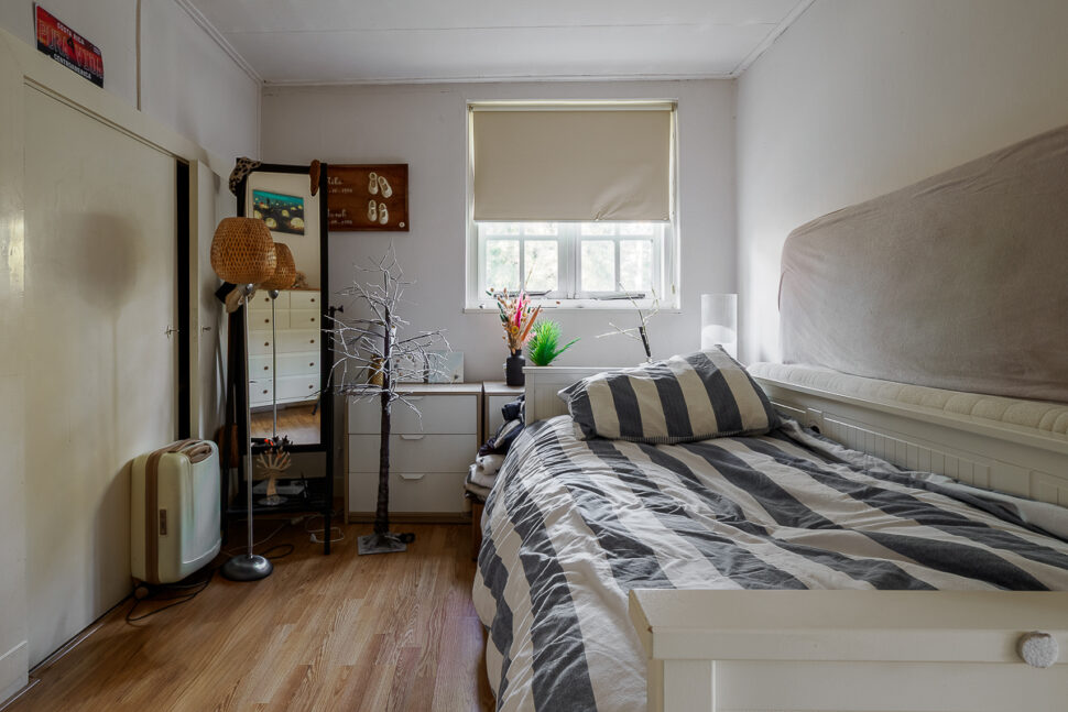 Holten, Holterbergweg 15