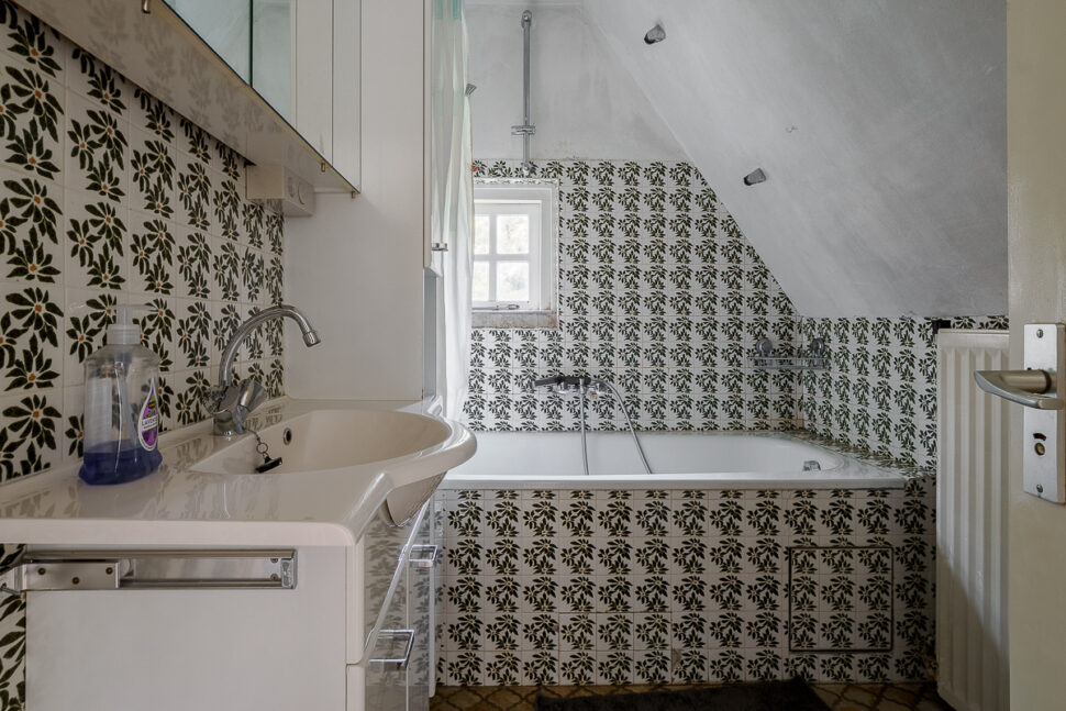 Holten, Holterbergweg 15