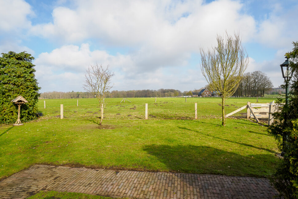 Enschede, Landweerweg 65