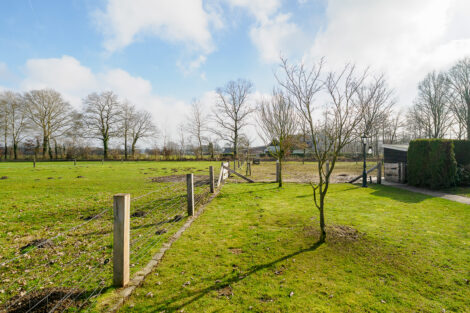 Enschede, Landweerweg 65