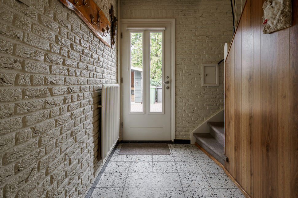 Enschede, Landweerweg 65