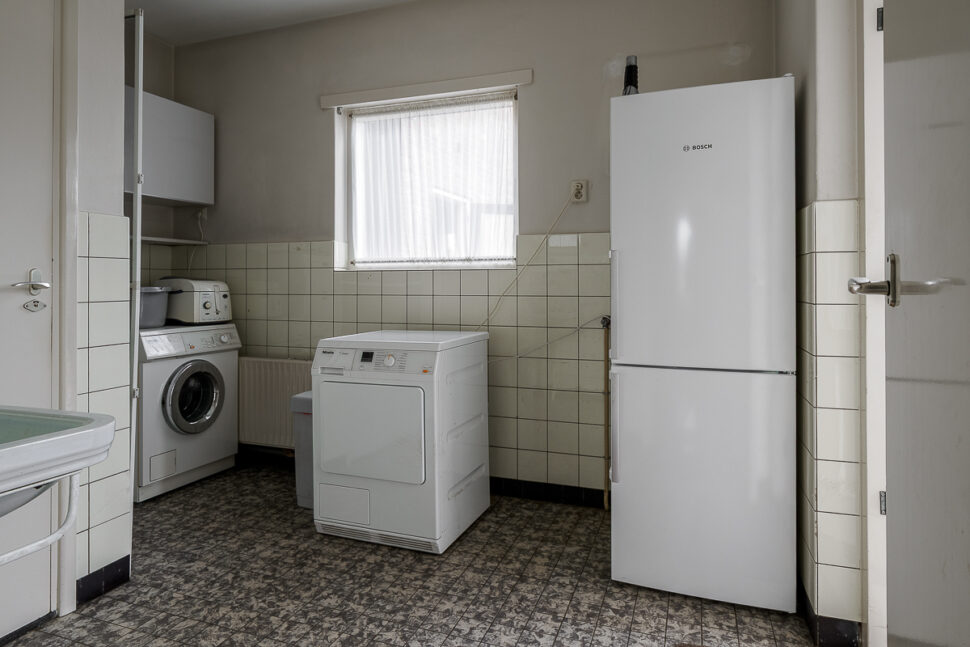 Enschede, Landweerweg 65