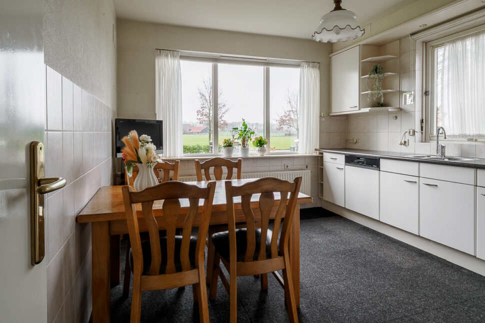 Enschede, Landweerweg 65