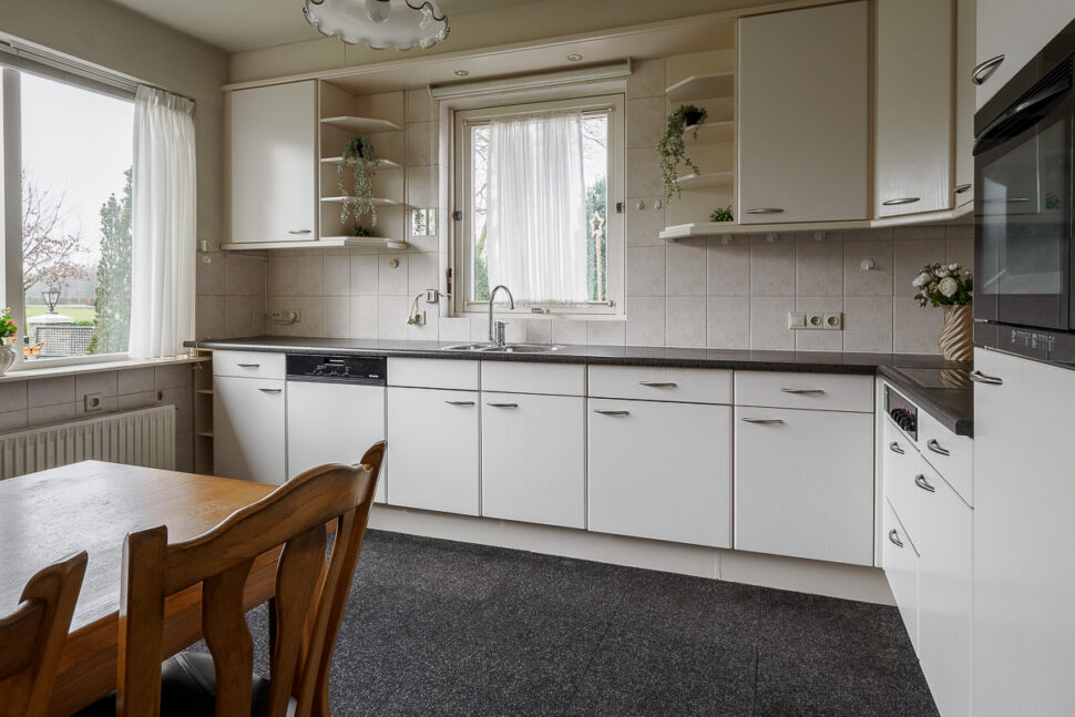 Enschede, Landweerweg 65