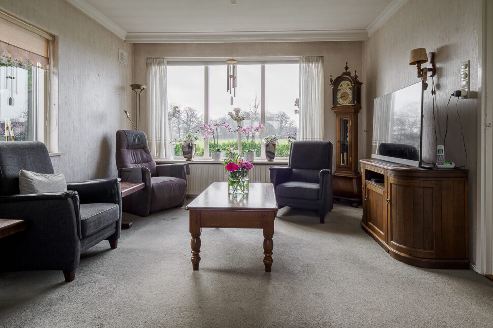 Enschede, Landweerweg 65