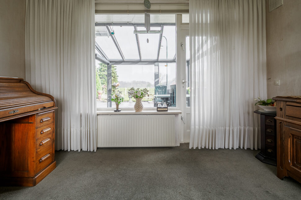 Enschede, Landweerweg 65