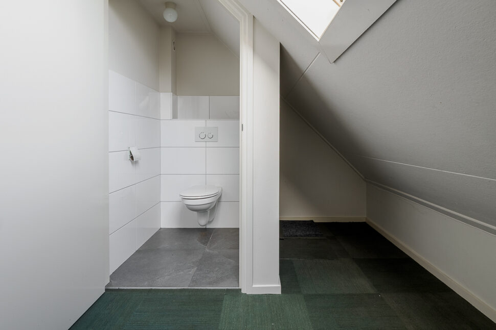 Enschede, Landweerweg 65