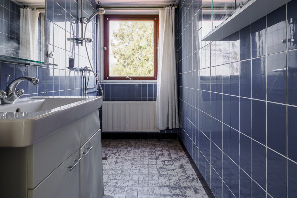 Enschede, Landweerweg 65