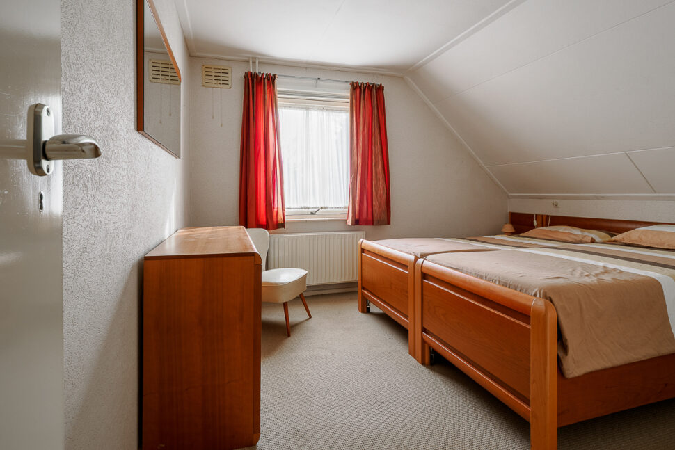 Enschede, Landweerweg 65