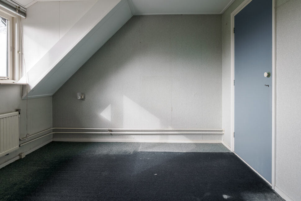 Enschede, Landweerweg 65