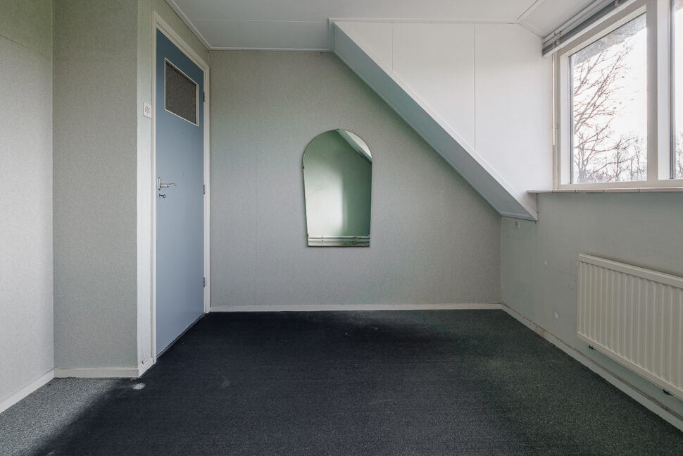 Enschede, Landweerweg 65