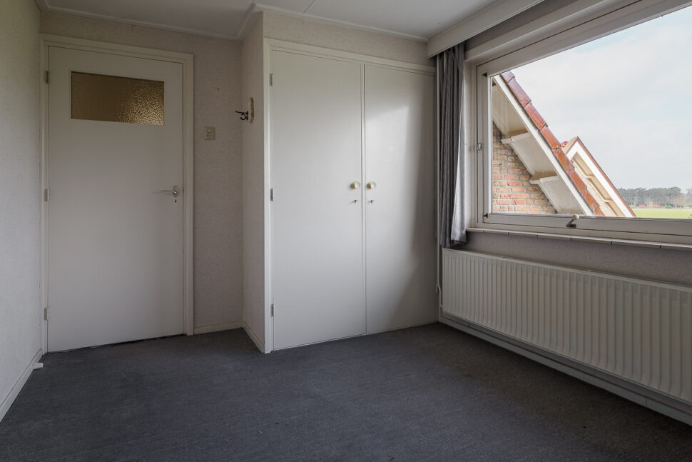 Enschede, Landweerweg 65