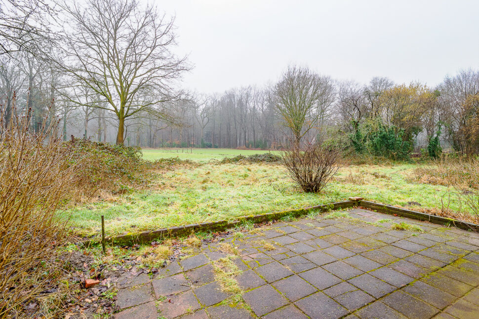 Heeten, Portlanderdijk 47