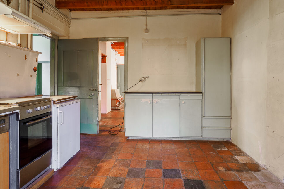 Heeten, Portlanderdijk 47