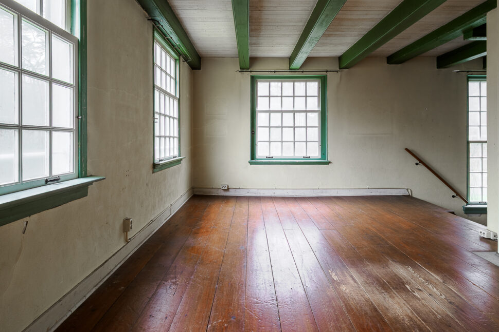 Heeten, Portlanderdijk 47