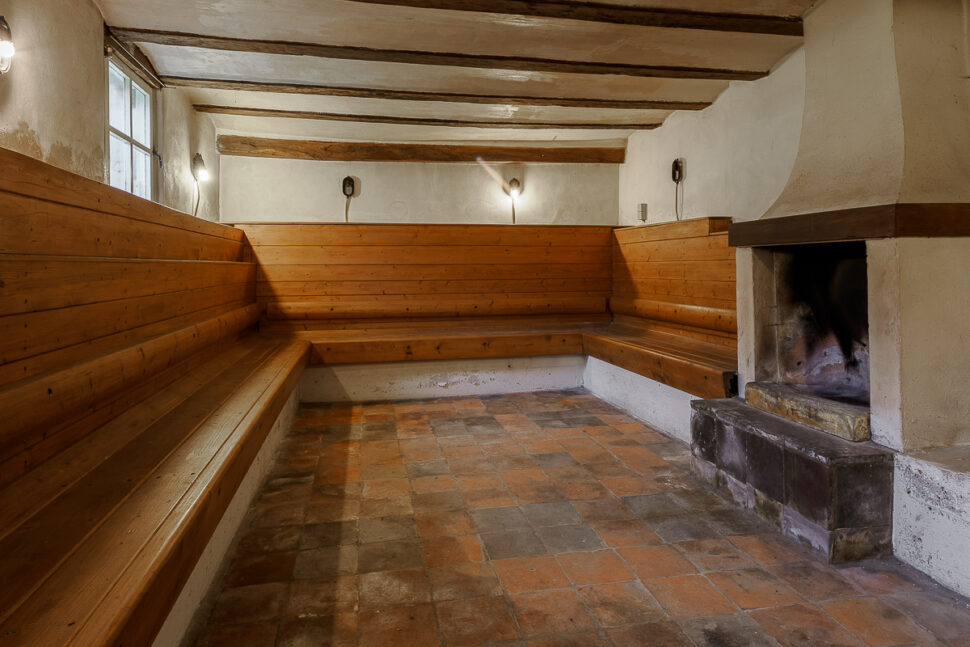 Heeten, Portlanderdijk 47