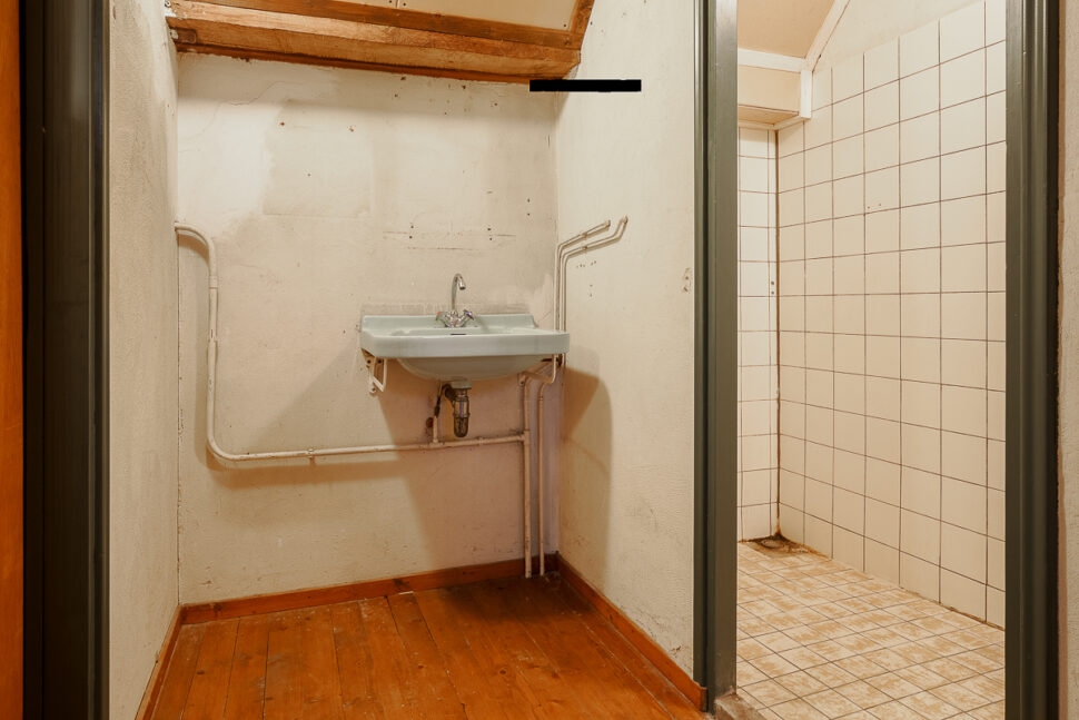 Heeten, Portlanderdijk 47