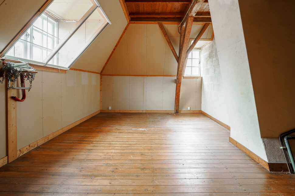 Heeten, Portlanderdijk 47