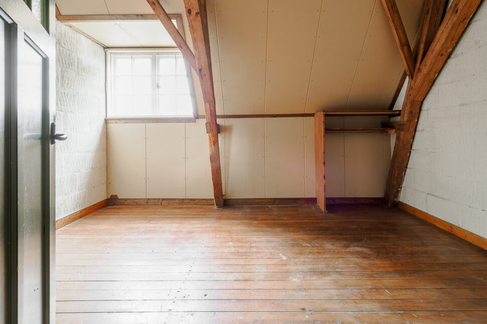 Heeten, Portlanderdijk 47