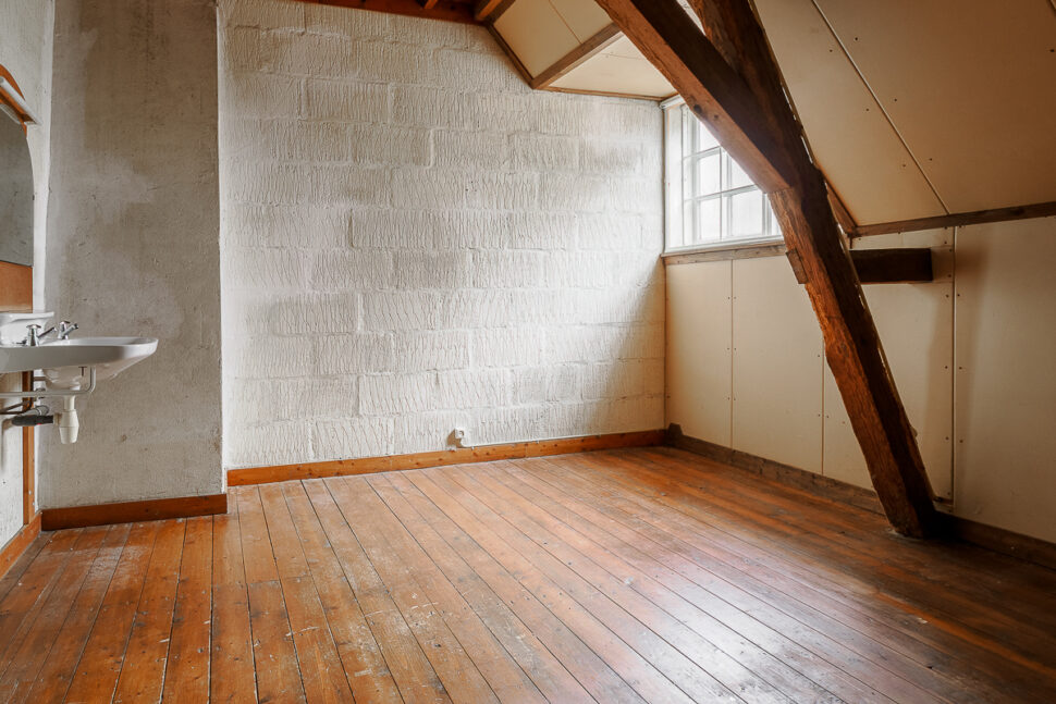 Heeten, Portlanderdijk 47