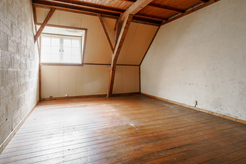 Heeten, Portlanderdijk 47