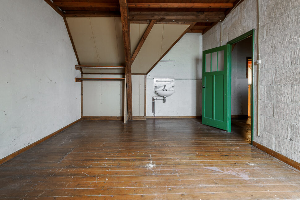 Heeten, Portlanderdijk 47