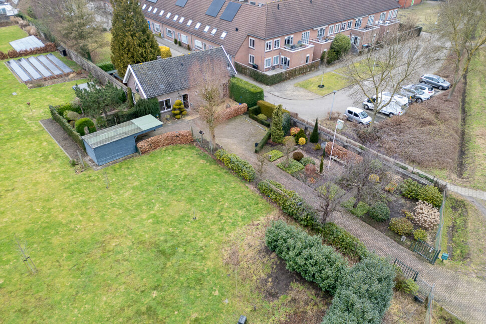 Almelo, Sluiskade Zuidzijde 189