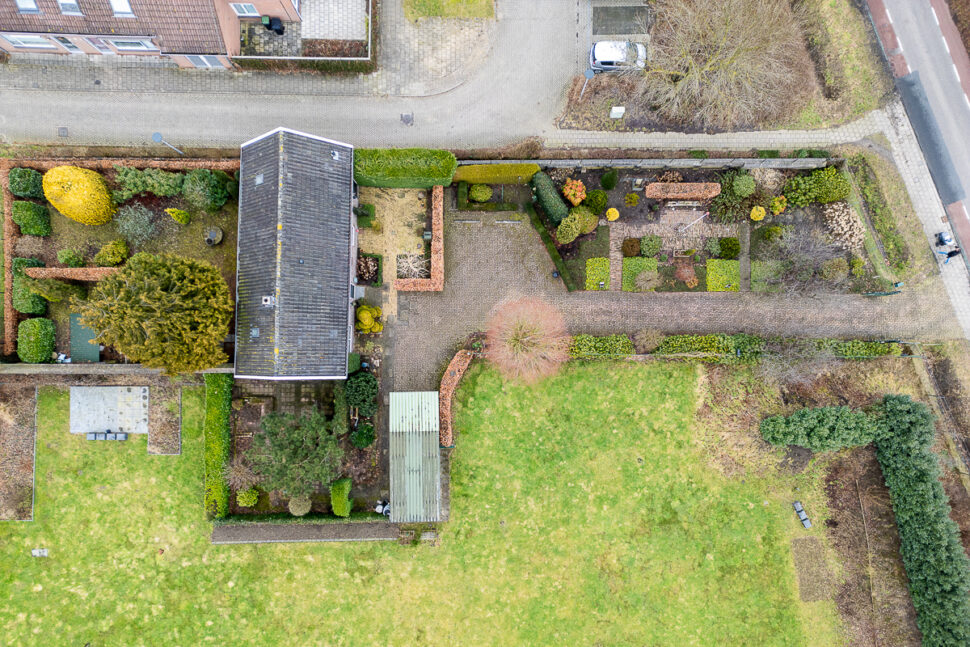 Almelo, Sluiskade Zuidzijde 189