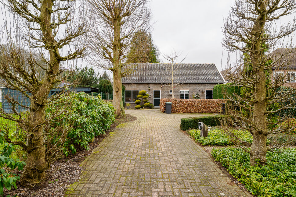 Almelo, Sluiskade Zuidzijde 189