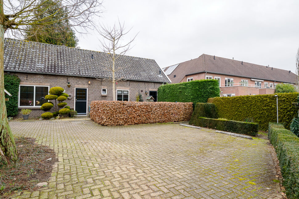 Almelo, Sluiskade Zuidzijde 189