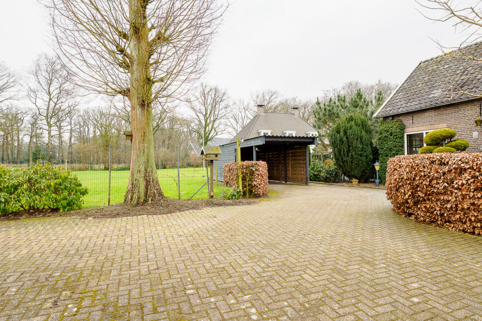 Almelo, Sluiskade Zuidzijde 189